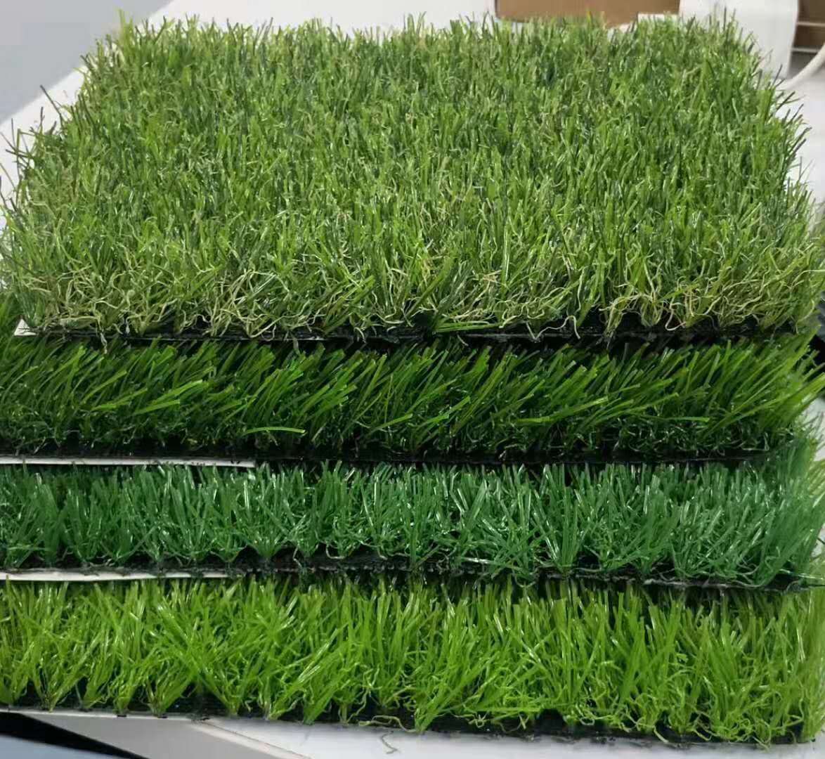 人造草坪用什么膠水粘